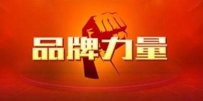 如何選擇合適的安檢機(jī)廠家